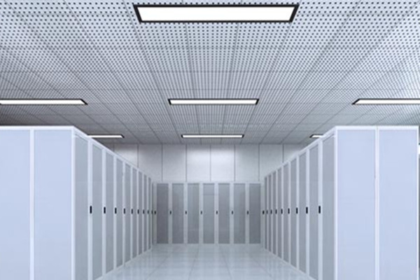 機房建筑裝修系統(tǒng)、機房建設(shè)系統(tǒng)解決方案、機房裝修系統(tǒng)